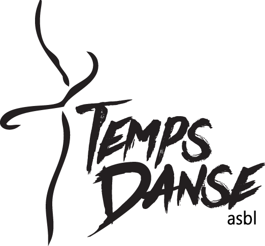 dark logo