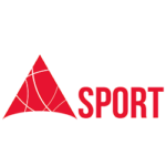 logo Liège Sport