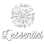logo l'essentiel