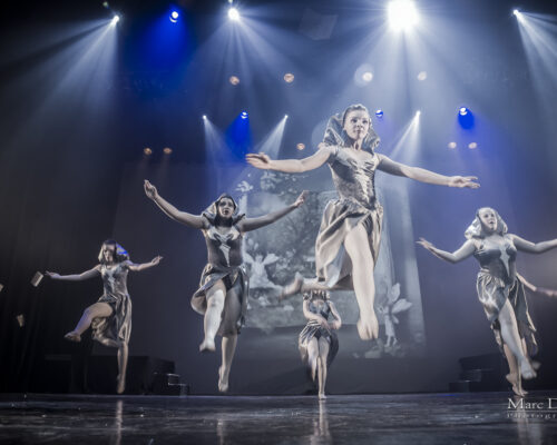 Danse Classique