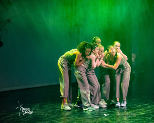 Jazz Hip Hop