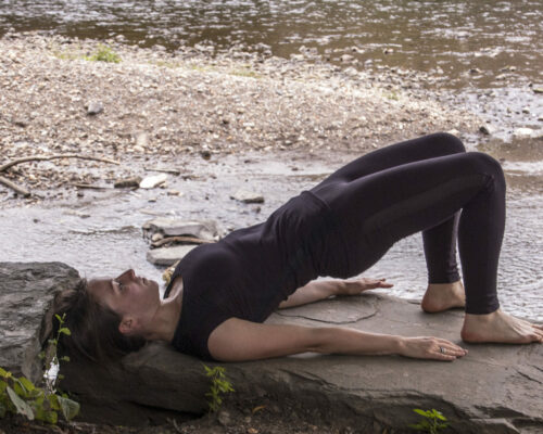 Pilates