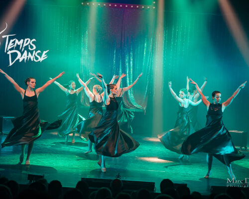 Danse Classique