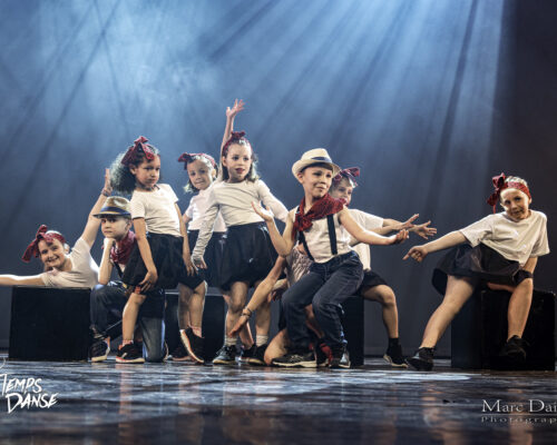 Hip hop